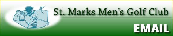 stmarkmgc